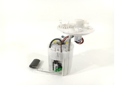 Recambio de bomba combustible para kia stonic (ybcuv) platinum edition referencia OEM IAM 31110H8400  