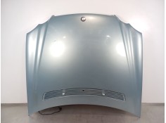 Recambio de capot para mercedes-benz clase clk (w209) coupe 2.7 cdi 20v cat referencia OEM IAM