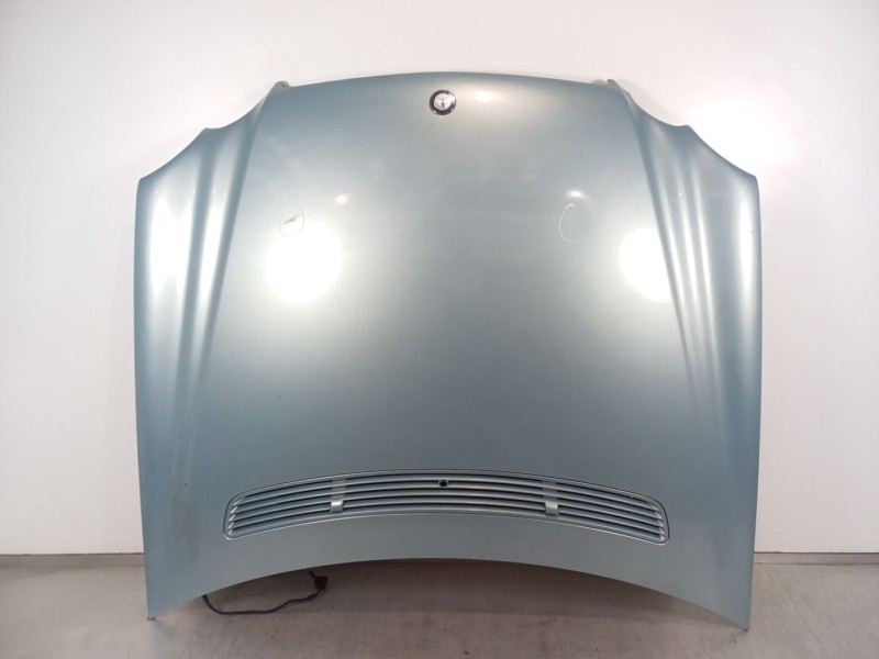 Recambio de capot para mercedes-benz clase clk (w209) coupe 2.7 cdi 20v cat referencia OEM IAM   