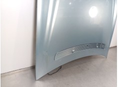 Recambio de capot para mercedes-benz clase clk (w209) coupe 2.7 cdi 20v cat referencia OEM IAM    2