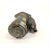MOTOR ARRANQUE 361002A100 1250295 