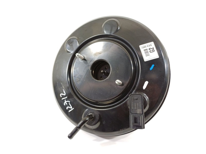 Recambio de servofreno para kia stonic (ybcuv) platinum edition referencia OEM IAM 59110H8290  