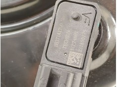 Recambio de servofreno para kia stonic (ybcuv) platinum edition referencia OEM IAM 59110H8290   2