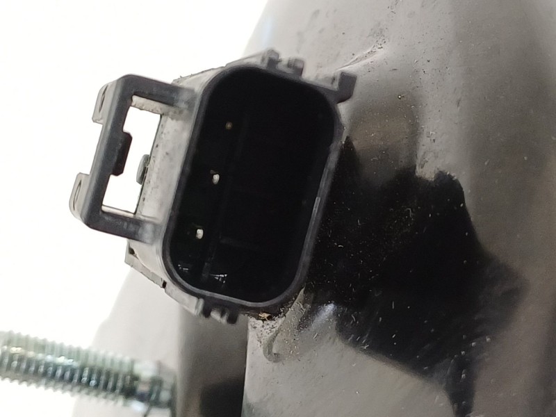 Recambio de servofreno para kia stonic (ybcuv) platinum edition referencia OEM IAM 59110H8290  