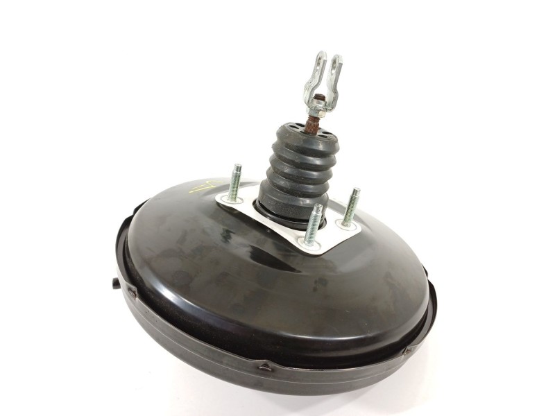 Recambio de servofreno para kia stonic (ybcuv) platinum edition referencia OEM IAM 59110H8290  