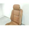 ASIENTO DELANTERO DERECHO 52106974525 