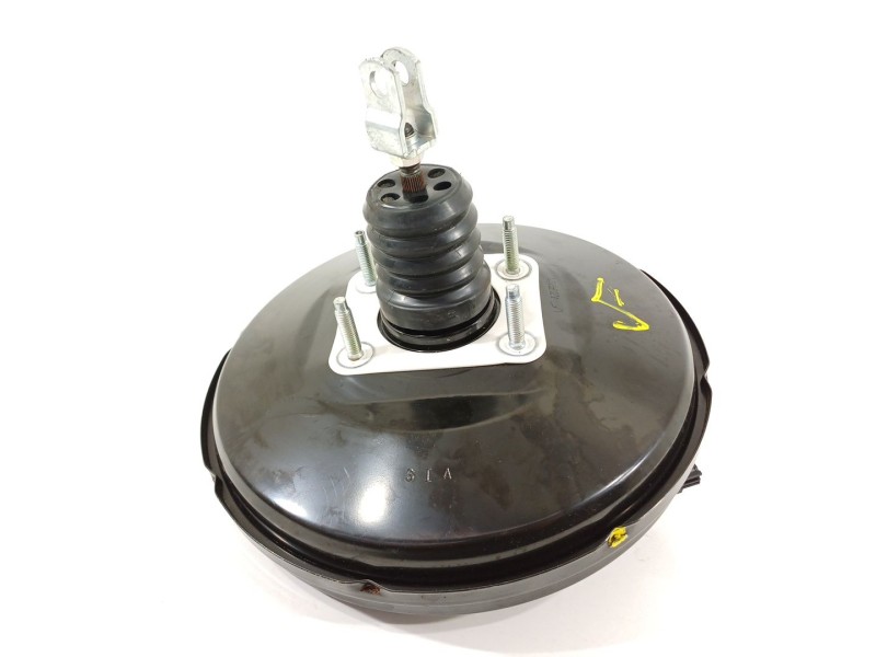 Recambio de servofreno para kia stonic (ybcuv) platinum edition referencia OEM IAM 59110H8290  