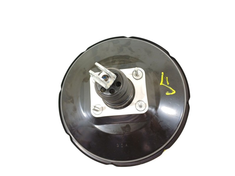 Recambio de servofreno para kia stonic (ybcuv) platinum edition referencia OEM IAM 59110H8290  