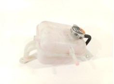 Recambio de deposito expansion para kia stonic (ybcuv) platinum edition referencia OEM IAM 25430H8520  