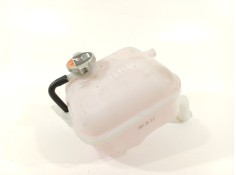 Recambio de deposito expansion para kia stonic (ybcuv) platinum edition referencia OEM IAM 25430H8520   2