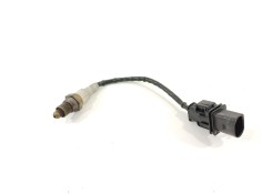 Recambio de sonda lambda para kia stonic (ybcuv) platinum edition referencia OEM IAM 3921007PD1  