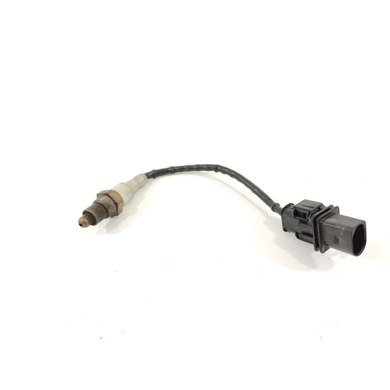 Recambio de sonda lambda para kia stonic (ybcuv) platinum edition referencia OEM IAM 3921007PD1  