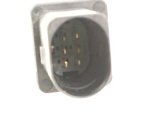 Recambio de sonda lambda para kia stonic (ybcuv) platinum edition referencia OEM IAM 3921007PD1   2