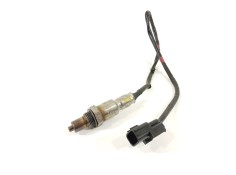 Recambio de sonda lambda para kia stonic (ybcuv) platinum edition referencia OEM IAM 3921007PD0  