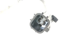 Recambio de sonda lambda para kia stonic (ybcuv) platinum edition referencia OEM IAM 3921007PD0   2