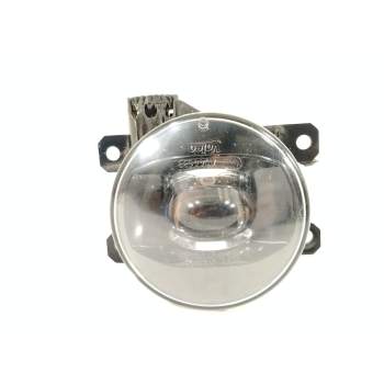 FARO ANTINIEBLA DERECHO 9811333380 