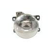FARO ANTINIEBLA DERECHO 9811333380 