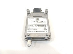 Recambio de sensor para porsche panamera diesel referencia OEM IAM 97061877552  8T0907568B