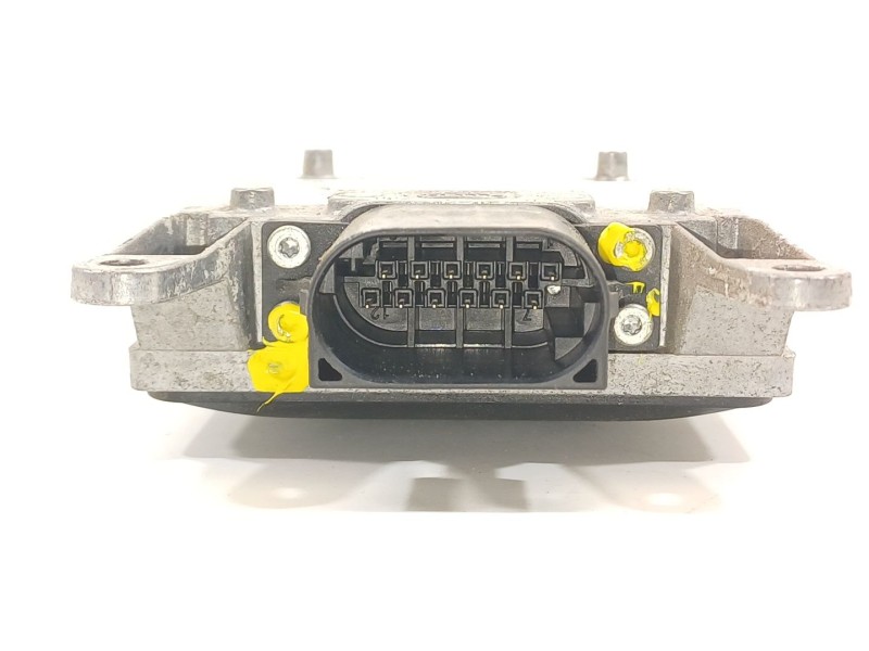 Recambio de sensor para porsche panamera diesel referencia OEM IAM 97061877552  8T0907568B