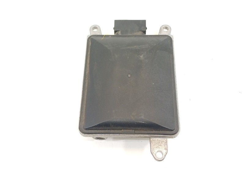 Recambio de sensor para porsche panamera diesel referencia OEM IAM 97061877552  8T0907568B