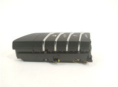 Recambio de mando multifuncion para porsche panamera diesel referencia OEM IAM 97061343504  97061343506 2