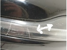 Recambio de retrovisor izquierdo para mercedes-benz clase c coupé (c205) c 220 d (205.304) referencia OEM IAM A0998107700   2