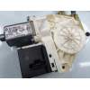 ELEVALUNAS TRASERO DERECHO 827200003R 827306548R 