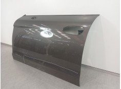 Recambio de puerta delantera izquierda para porsche panamera diesel referencia OEM IAM 970531521   2