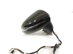 Recambio de retrovisor derecho para mercedes-benz clase c coupé (c205) c 220 d (205.304) referencia OEM IAM A0998107800  A205810