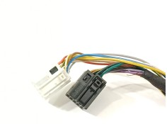 Recambio de retrovisor derecho para mercedes-benz clase c coupé (c205) c 220 d (205.304) referencia OEM IAM A0998107800  A205810 2