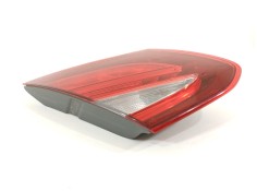 Recambio de piloto trasero izquierdo en porton para mercedes-benz clase c coupé (c205) c 220 d (205.304) referencia OEM IAM A205 2