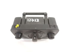 Recambio de mando luces para ford galaxy (ca1) ghia referencia OEM IAM 6G9T13A024CD   2