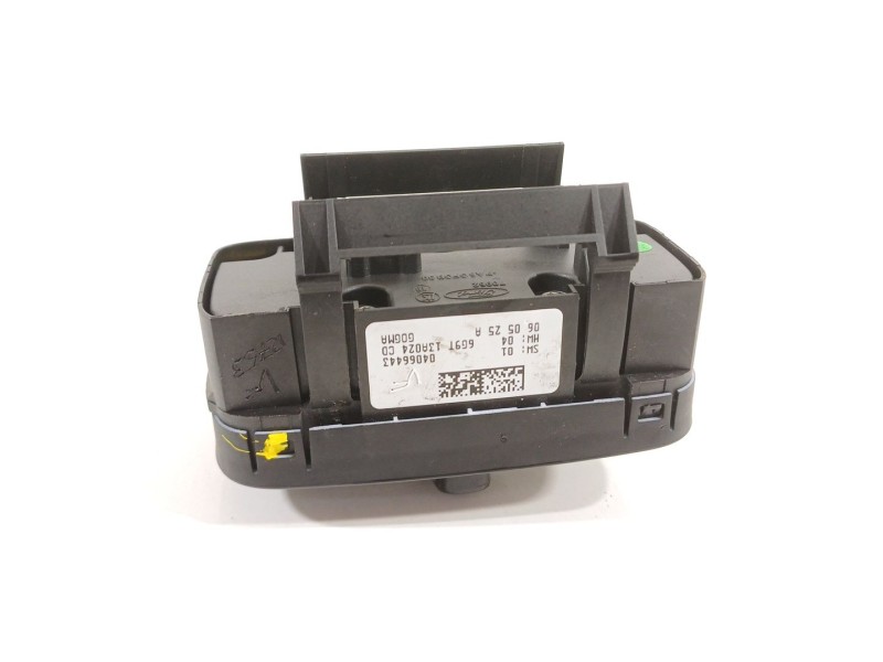 Recambio de mando luces para ford galaxy (ca1) ghia referencia OEM IAM 6G9T13A024CD  