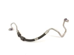 Recambio de tubo aire acondicionado para mercedes-benz clase c coupé (c205) c 220 d (205.304) referencia OEM IAM A2058302900  