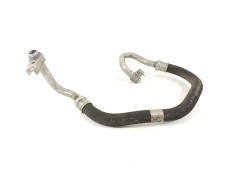 Recambio de tubo aire acondicionado para mercedes-benz clase c coupé (c205) c 220 d (205.304) referencia OEM IAM A2058306501  