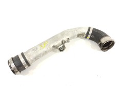 Recambio de tubo para mercedes-benz clase c coupé (c205) c 220 d (205.304) referencia OEM IAM A6510905337  