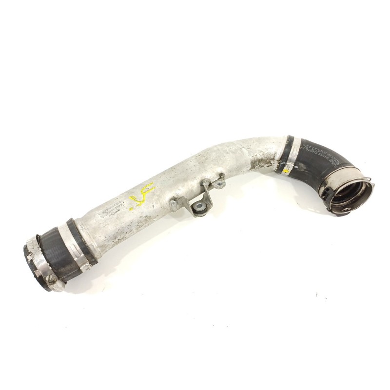 Recambio de tubo para mercedes-benz clase c coupé (c205) c 220 d (205.304) referencia OEM IAM A6510905337  