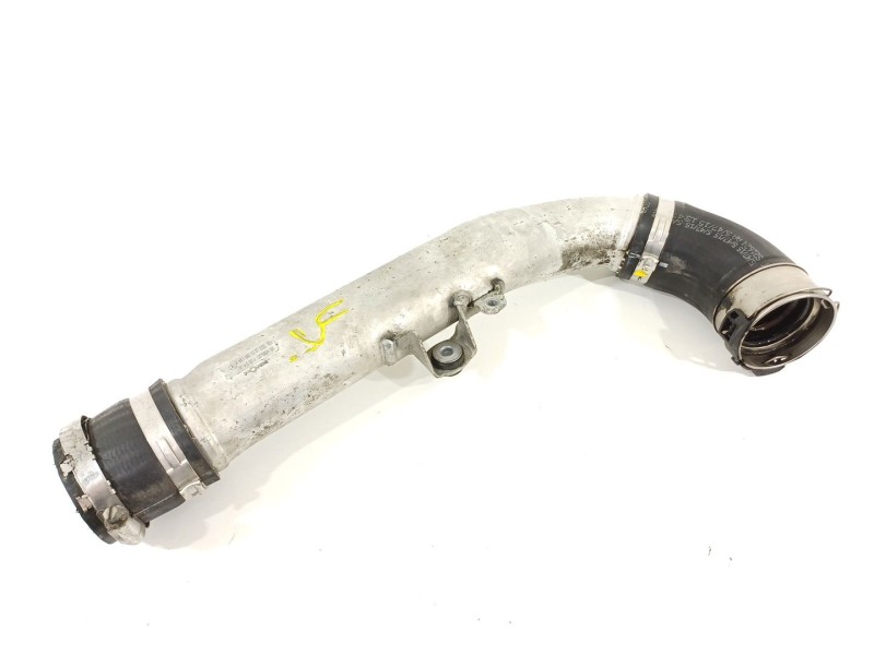 Recambio de tubo para mercedes-benz clase c coupé (c205) c 220 d (205.304) referencia OEM IAM A6510905337  