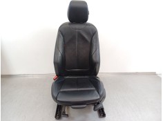 Recambio de juego asientos completo para bmw serie 3 touring (f31) 320d referencia OEM IAM    2
