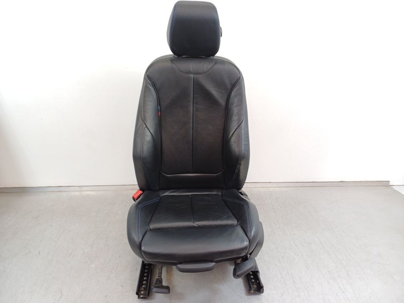 Recambio de juego asientos completo para bmw serie 3 touring (f31) 320d referencia OEM IAM   