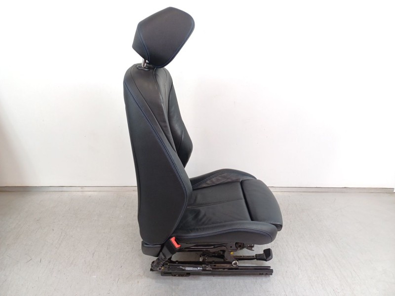Recambio de juego asientos completo para bmw serie 3 touring (f31) 320d referencia OEM IAM   