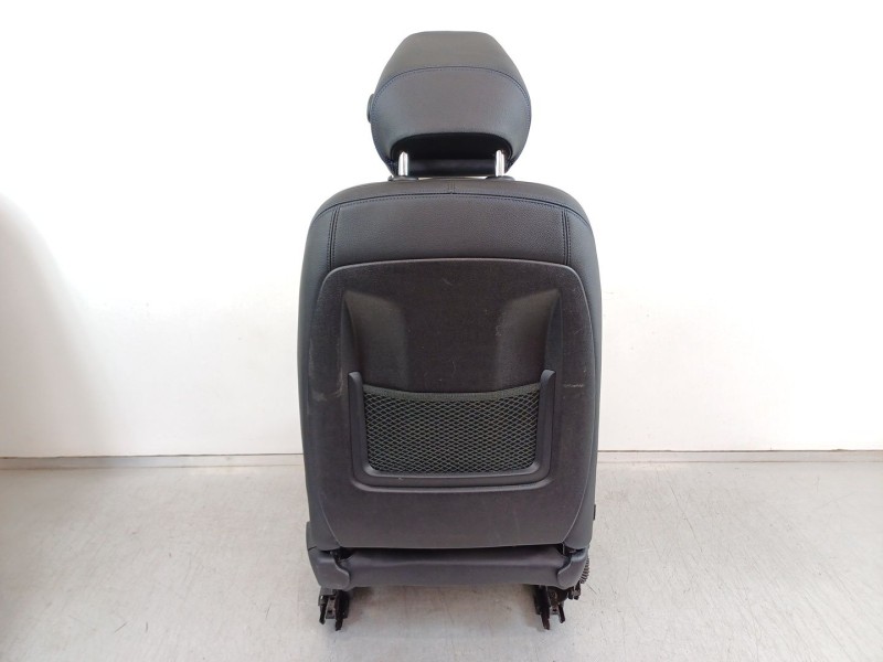 Recambio de juego asientos completo para bmw serie 3 touring (f31) 320d referencia OEM IAM   
