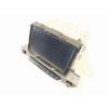 SISTEMA NAVEGACION GPS 96550G2251PGB 