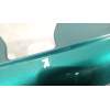 REJILLA DELANTERA 7804H2 7804H3 