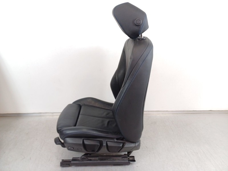 Recambio de juego asientos completo para bmw serie 3 touring (f31) 320d referencia OEM IAM   