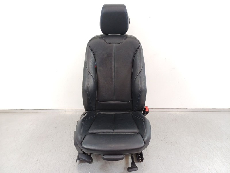 Recambio de juego asientos completo para bmw serie 3 touring (f31) 320d referencia OEM IAM   