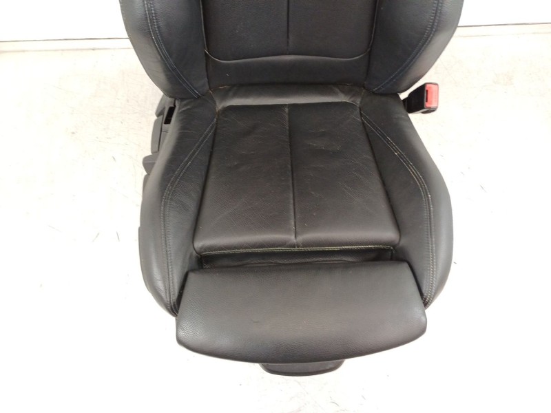 Recambio de juego asientos completo para bmw serie 3 touring (f31) 320d referencia OEM IAM   