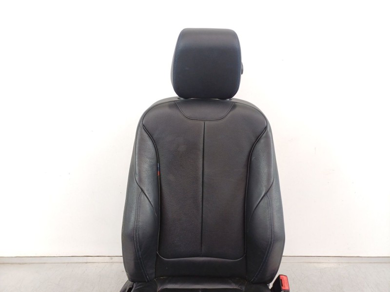 Recambio de juego asientos completo para bmw serie 3 touring (f31) 320d referencia OEM IAM   