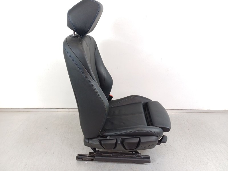 Recambio de juego asientos completo para bmw serie 3 touring (f31) 320d referencia OEM IAM   