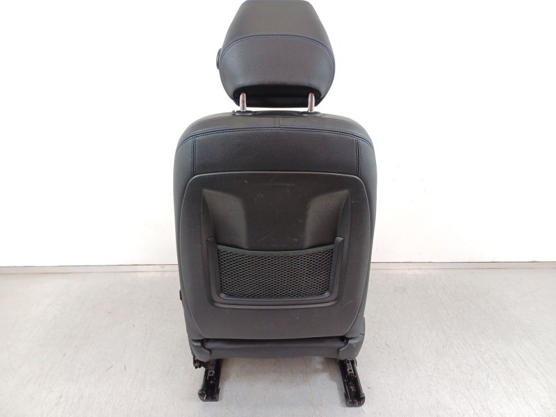 Recambio de juego asientos completo para bmw serie 3 touring (f31) 320d referencia OEM IAM   